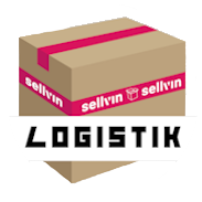 Logistik APP