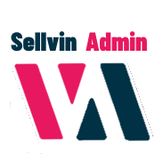 admin.sellvin.de