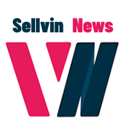 Sellvin News