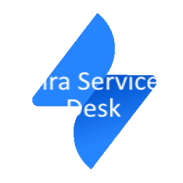Jira
